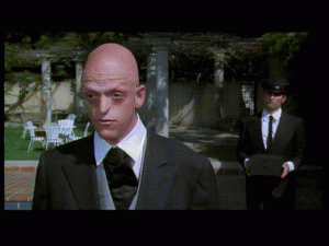 doc0159.gif